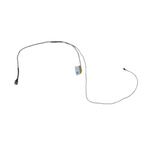 DownTown® G50-70 LCD Cable Compatible With Lenovo Z50-70 , G50-30 , G50-75 , G50-40 , G50-45 , Z50-45 ,,, Compatible With Part Number : DC02001MH00