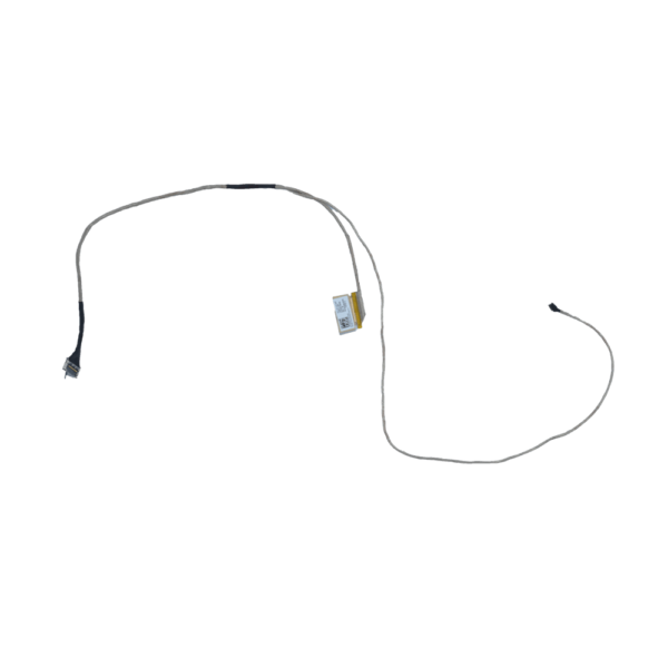DownTown® G50-70 LCD Cable Compatible With Lenovo Z50-70 , G50-30 , G50-75 , G50-40 , G50-45 , Z50-45 ,,, Compatible With Part Number : DC02001MH00