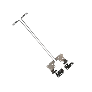 DownTown® G50-70 Hinges Compatible With LENOVO Z50-70 , G51-80 , G50, G50-30 ,G50-45 ,Z50 , Z50-45 , Z50-70,,,,,Compatible with Part Number : AM0TH000200