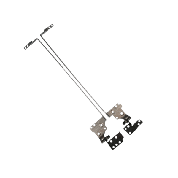DownTown® G50-70 Hinges Compatible With LENOVO Z50-70 , G51-80 , G50, G50-30 ,G50-45 ,Z50 , Z50-45 , Z50-70,,,,,Compatible with Part Number : AM0TH000200