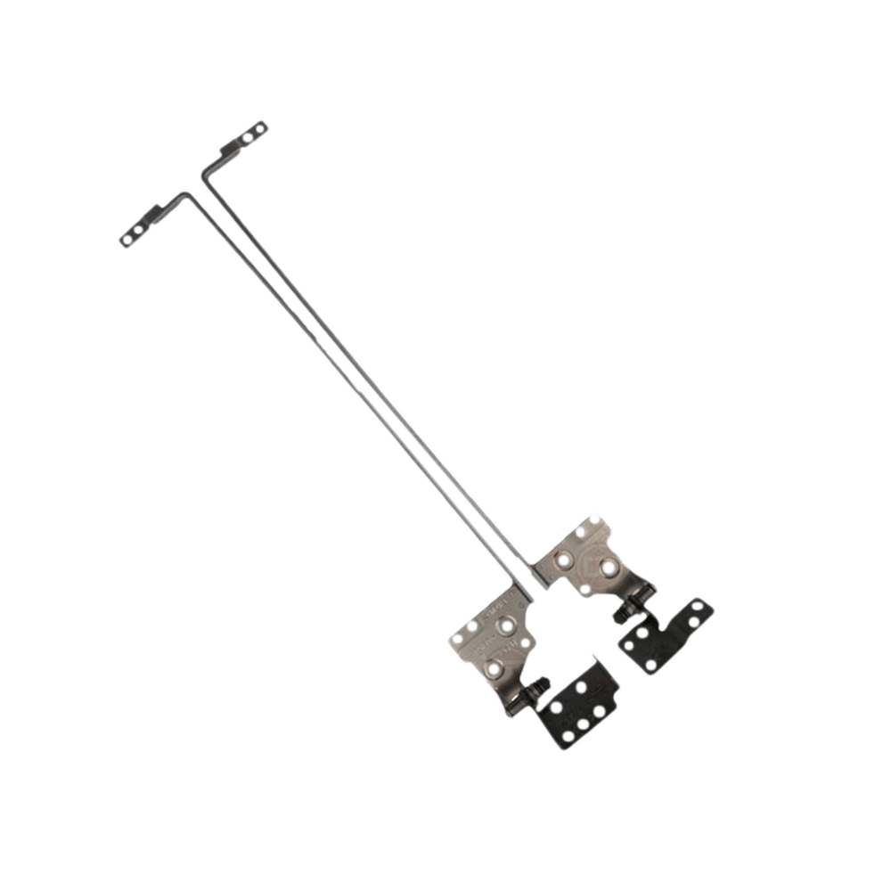 DownTown® G50-70 Hinges Compatible With LENOVO Z50-70 , G51-80 , G50, G50-30 ,G50-45 ,Z50 , Z50-45 , Z50-70,,,,,Compatible with Part Number : AM0TH000200