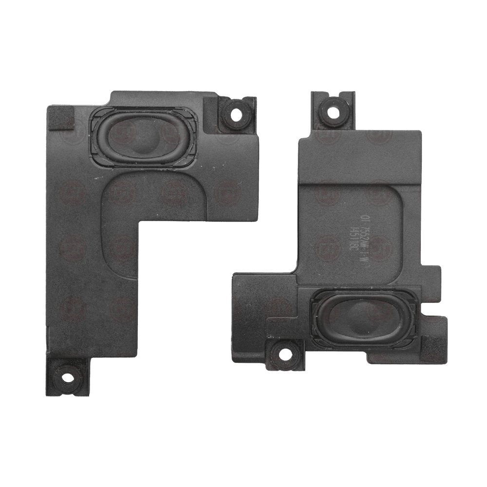 DownTown® G50-70 Speaker Compatible With Lenovo NoteBook Z50-70 , G50-80 , G50-30 , G50-45 , G50-75 , Z50 , Z50-45 ,,,, Part Number : PK23000JZ00