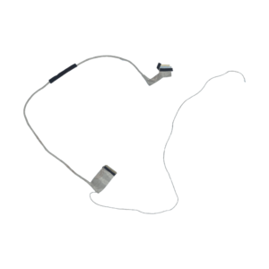 DownTown® G500 LCD Cable Compatible With Lenovo G510 ,,, Compatible With Part Number : G500 ,G510 ,,,, 1 month Warranty ,,, Condition : New