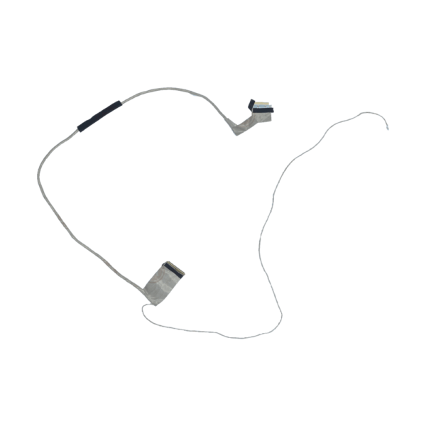 DownTown® G500 LCD Cable Compatible With Lenovo G510 ,,, Compatible With Part Number : G500 ,G510 ,,,, 1 month Warranty ,,, Condition : New