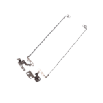 DownTown® G560 Hinges Compatible with LENOVO G565 , Z560 , Z565 ,,,,,, Compatible with Part Number : AM0BP000300 ,,,,,,, 1 month Warranty