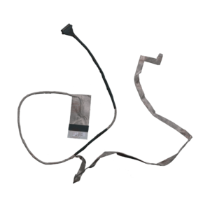 DownTown® G570 LCD Cable Compatible With Lenovo G575 ,,,,, Compatible With Part Number : DC020015W10 ,,,, 1 month Warranty ,,,, Condition : New