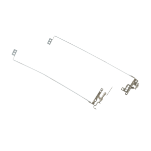 DownTown® G580 Hinges Compatible With Lenovo ,,,,,,, Compatible with Part Number : AM0N2000200 ,,,,, 1 month Warranty ,,,,,Condition : New