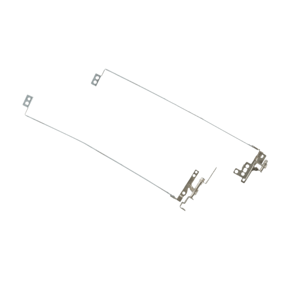 DownTown® G580 Hinges Compatible With Lenovo ,,,,,,, Compatible with Part Number : AM0N2000200 ,,,,, 1 month Warranty ,,,,,Condition : New
