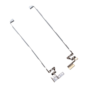 DownTown® G580 Hinges Compatible With Lenovo G585 ,,,, Compatible with Part Number : 33.4sh02.011 ,,,,, 1 month Warranty ,,,,,, Condition ; New