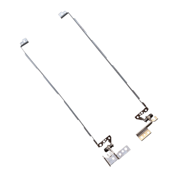 DownTown® G580 Hinges Compatible With Lenovo G585 ,,,, Compatible with Part Number : 33.4sh02.011 ,,,,, 1 month Warranty ,,,,,, Condition ; New