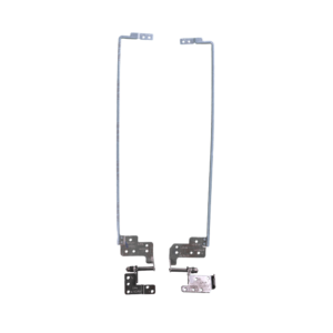 DownTown® 300-15IBR Hinges Compatible With Lenovo IDEAPAD 300-15ISK ,,,, Compatible with Part Number : AM0YM000200 ,,,, 1 month Warranty
