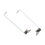 DownTown® 510-15IKB Hinges Compatible With Lenovo IDEAPAD 310-15ABR , 510-15ISK , 310-15IKB , 310-15ISK ,,,, Compatible with Part Number : 626015000138A
