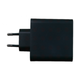 DownTown® 20V 3.25A Premium Quality Adapter For Lenovo Yoga (65W) 3 Pro , 3 Pro-1370 (only for Core I7) , 3 14 , 3-1470 (only for Core i5 I7) , 900 (Yoga 4 Pro) , 700 11