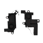 DownTown® Z570 Speaker Compatible With Lenovo IdeaPad Z575 ,,, Compatible With Part Number : 23.40879.011 ,,,, 1 month Warranty ,,,, Condition : New