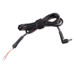 DownTown® 4.0*1.7 mm Laptop Adapter Cable Compatible With Lenovo IdeaPad 110S Series , 120S Series ,, Yoga 510-14 , 310-14 , 710-13 , 510S , 710S Series