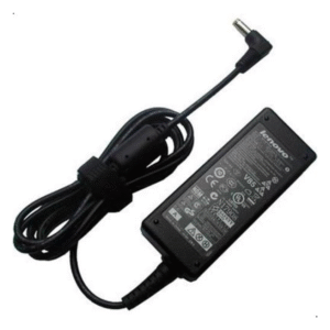 20V 2.25A Laptop Adapter Compatible With Lenovo (4.0*1.7mm) 45W IdeaPad 100s , 110 , 710 , 710s-13 , 710s-13ISK-ITH ,, Yoga 510-14 , 310-14 , 710-13