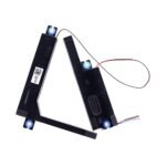 310-15ISK Laptop Speaker For Lenovo IdeaPad 310-15ISK , 510-15ISK , 510-15IKB ,,, Compatible With Part Number : PK23000NSY0 , PK23000NSV0