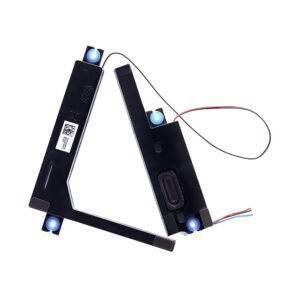 310-15ISK Laptop Speaker For Lenovo IdeaPad 310-15ISK , 510-15ISK , 510-15IKB ,,, Compatible With Part Number : PK23000NSY0 , PK23000NSV0