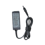 DownTown®19V 2.1A Laptop Adapter For Samsung (5.5*3.5mm) (40W) N110 , N140 , N148 , N510 , N10 , N510 , N128 , N148 , NC20 , N110 , N310 , ND10 , N120 , N310