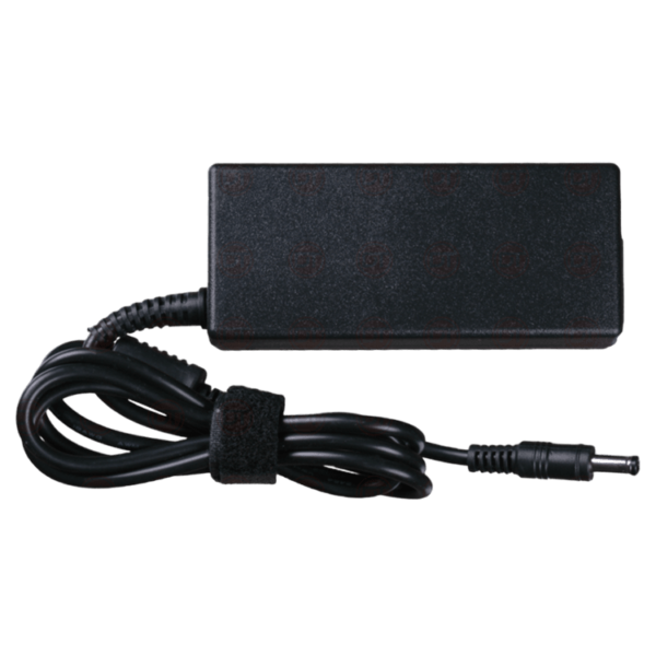 DownTown®20V 3.25A Laptop Adapter For Siemens (5.5*2.5mm) (65W) 1115C , 4401 , 5301,,Amilo A1645 ,, LifeBook A4170 , A4177,,, Also Compatible With Lenovo IBM Z500 , B470