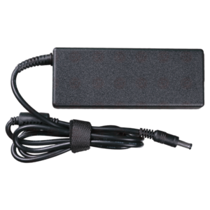 DownTown® 20V 4.5A Laptop Adapter for Lenovo / Siemens (5.5*2.5mm) (90W) Lenovo U130 , U165 , U350 , Y470P , Y471P , Y480 ,,, Siemens Lifebook A4170 ,,Amilo A1645 , L1310