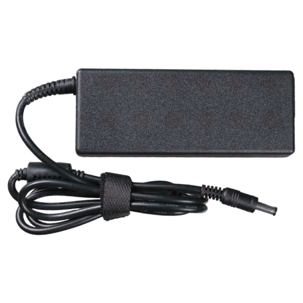 DownTown® 20V 4.5A Laptop Adapter for Lenovo / Siemens (5.5*2.5mm) (90W) Lenovo U130 , U165 , U350 , Y470P , Y471P , Y480 ,,, Siemens Lifebook A4170 ,,Amilo A1645 , L1310