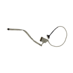 DownTown® AH530 LCD Cable Compatible With Siemens A512 , AH502 , AH512 , A531 ,,,, Compatible With Part Number : DD0FH5LC030 ,,, 1 month Warranty