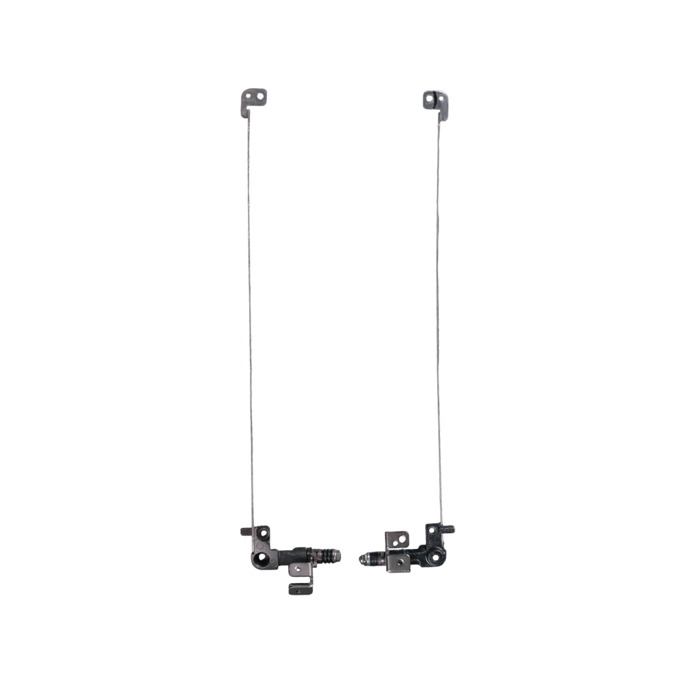 DownTown® AH530 Hinges For SIEMENS A530 ,,,, Compatible with Part Number : FBFH2003010 , FBFH2004010 ,,,, 1 month Warranty ,,,, Condition : New