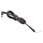 DownTown®6.5*4.4 mm Laptop Adapter Cable Compatible With Sony VGP-AC19V13 , AC19V37 , AC19V33 ,, Samsung , T27A950 , S27E310 , , LC23A550 , LS22C300H