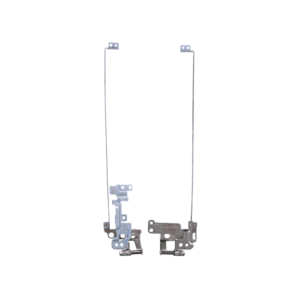 DownTown® C55-B5200 Hinges Compatible With Toshiba Satellite C50D-B ,,,, Compatible with Part Number : AM15H000200 ,,,, 1 month Warranty