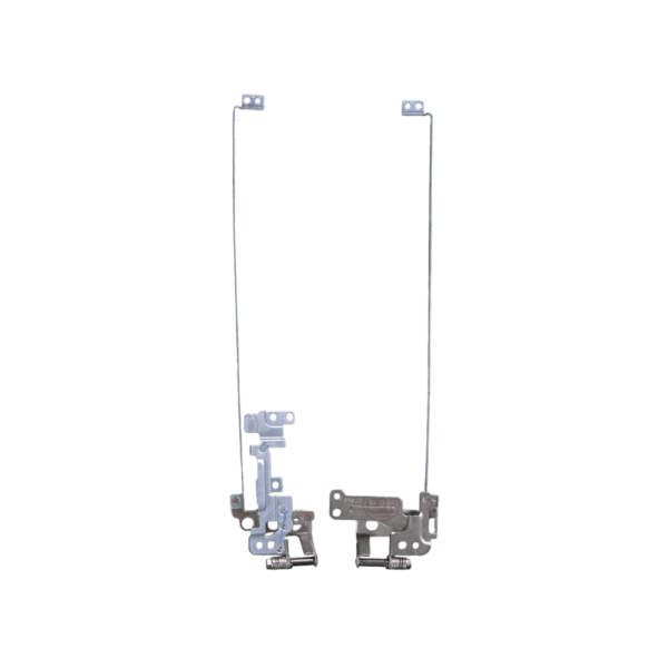 DownTown® C55-B5200 Hinges Compatible With Toshiba Satellite C50D-B ,,,, Compatible with Part Number : AM15H000200 ,,,, 1 month Warranty