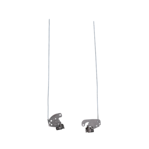 DownTown® C55D-A Hinges For Toshiba Satellite C55D , C55 , C55A , C55DT , C55T ,,,, Compatible with Part Number : ,,,, 1 month Warranty
