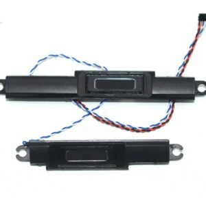 E7440 Laptop Speaker Compatible with DELL Latitude ,,,,,, Compatible with Part Number : PK23000LJ00 , 0HPKCH , HPKCH