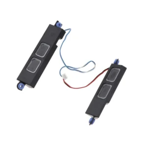 E6440 Laptop Speaker Compatible With DELL Latitude ,,,,,, Compatible With Part Number : PK23000KL00 , 07WW8R