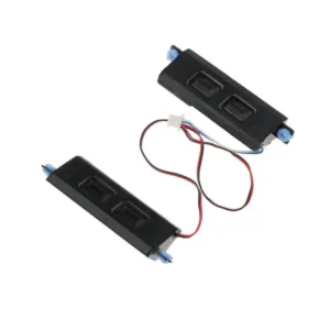 E6540 Speaker Compatible With DELL Latitude ,,,,,,, Compatible With part Number : 04JDNR , 4JDNR , PK23000KM00