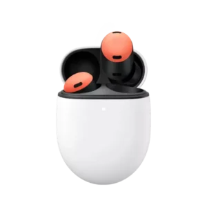 Laptop Yoga 500 15.6\" 6200U 8GB