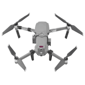 4K Dual HD Camera Professional Quadcopter  Drone