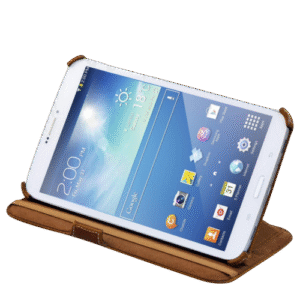 Slate S3 Tablet 1GB RAM, 8GB ROM