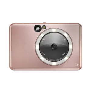 Smartwatch 2.0 LTE Wifi