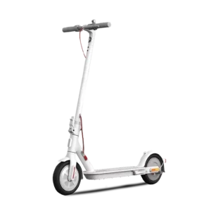 Widescreen NX mini F1 SMART NY