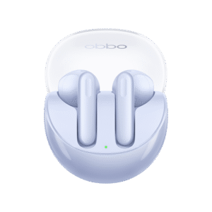 Ecco - True Wireless Earbuds