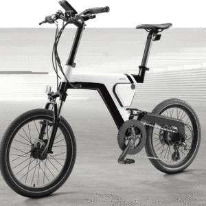 Monteverest ON 9 Limited