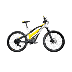 X2City Kick Veo Version 2