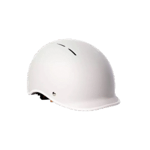Urban Lifestyle Helmet