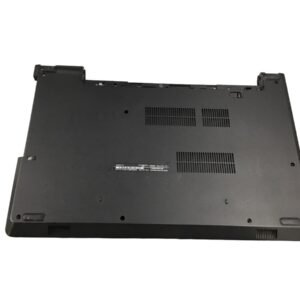 15 3567 Bottom Case Compatible With Dell Inspiron 3576 , 3565 ,, Vostro 15 3568 Series ,,, Compatible With Part Number : X3VRG , 0X3VRG