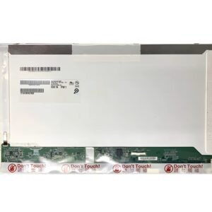 14.0" Laptop Screen Small LED 30Pin HD Compatible With HP EliteBook 8440P , 8440W ,,, Compatible With Part Number : LTN140AT05 ,,, Condition : GRADE A+