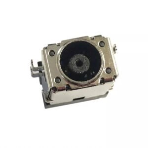 M16 GU603 Power Socket Compatible With Asus ROG Zephyrus ,,,, Condition : New