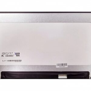 14.0" Laptop Screen Slim Small Frameless 30Pin FHD Compatible With Dell Latitude E7400 , E5400 , 5401 , 5410 , 5411 ,,, Part Number : B140HAN06.7