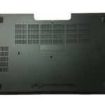 E5470 Cover For Dell Latitude ,, LCD Cover With Hinges ,, Top cover ,, Bottom Cover ,, Compatible With Part Numbers : 0C0MRN , PY56H , 0KG40V , 8RG44 , 0TJY1D