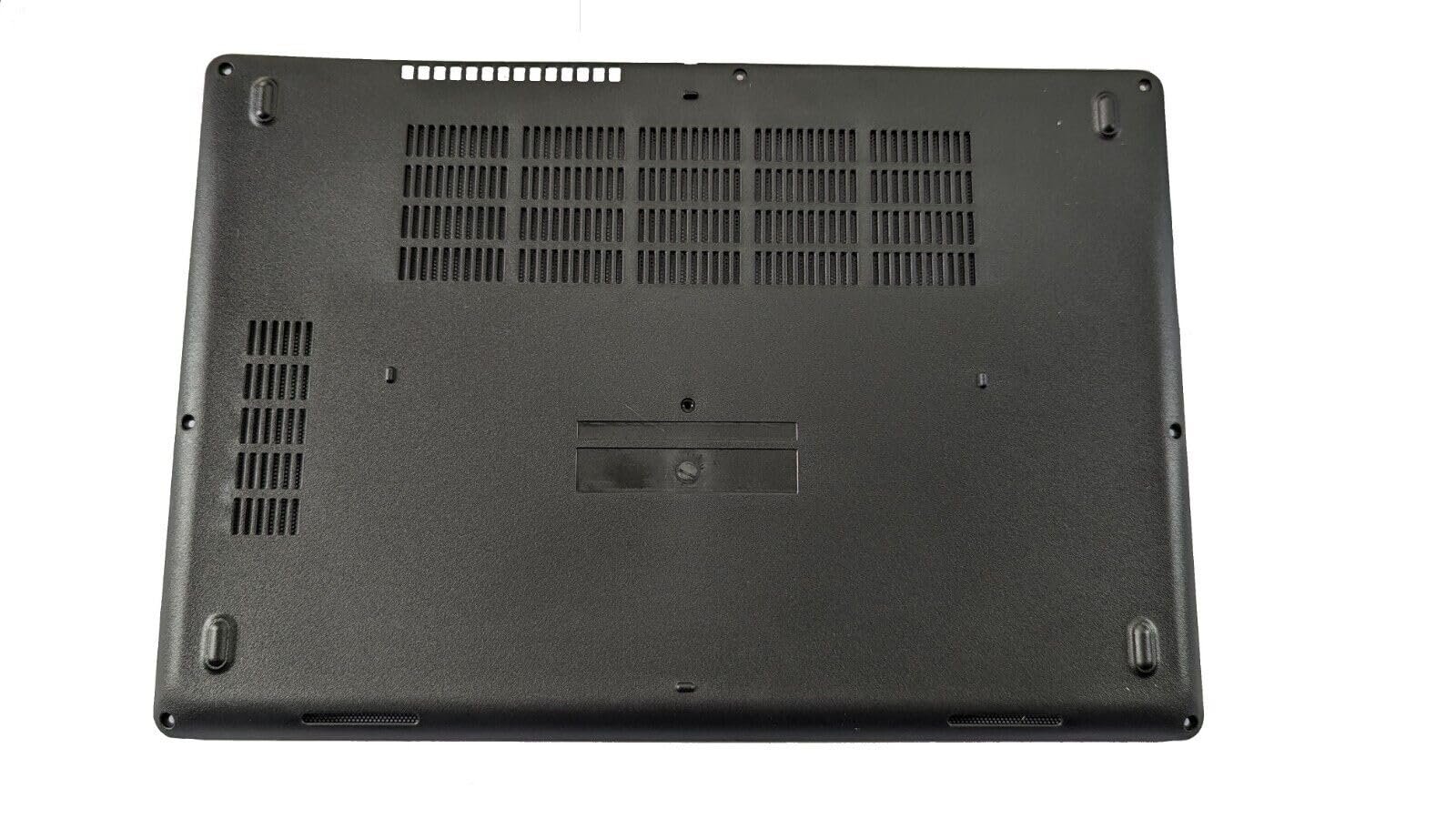 E5490 Bottom Case Compatible With Dell Latitude E5491 ,,, Compatible With Part Number : 0TCMWR , TCMWR , AP25A000C01